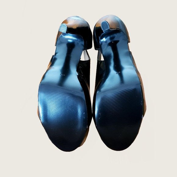 Guess Stilettos - Picture 8 of 8